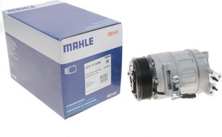 Mahle ACP72000S