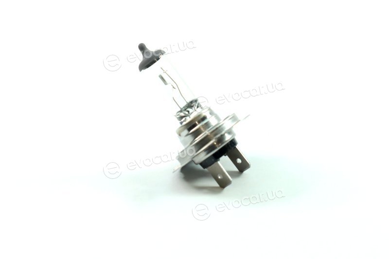 Bosch 1 987 302 078