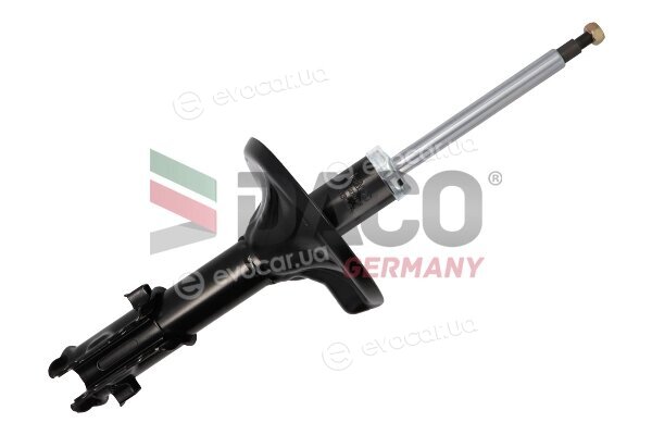 Daco 451304R