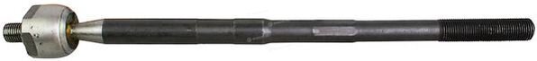 Denckermann D180020