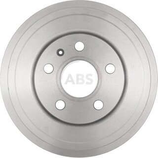 A.B.S. 2910-S