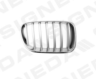 Signeda PBM07068GCR
