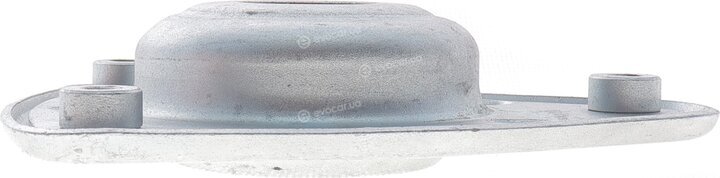 SKF VKDA 35338