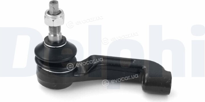 Delphi TA5045