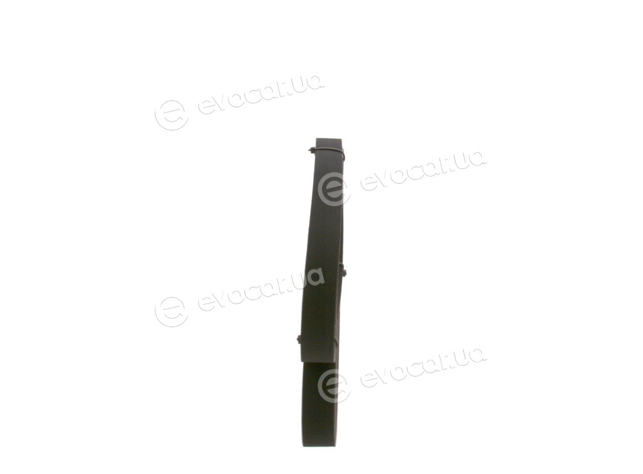 Bosch 1 987 948 425