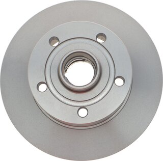 Metelli 23-0394