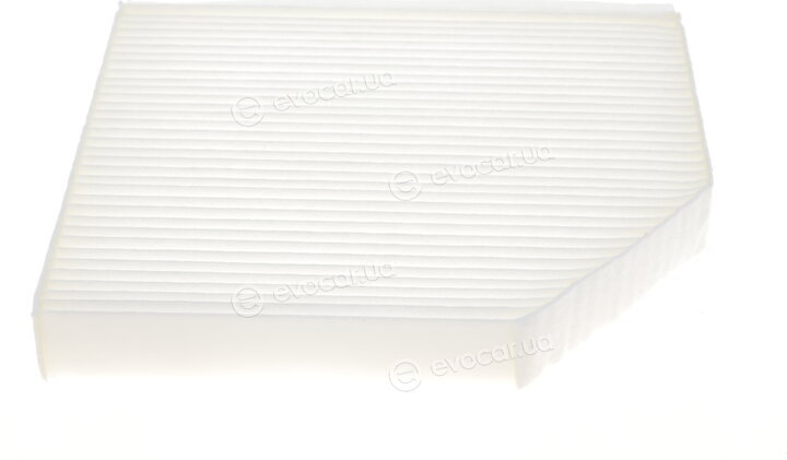 Mahle LA 386