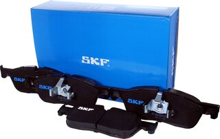 SKF VKBP 80979