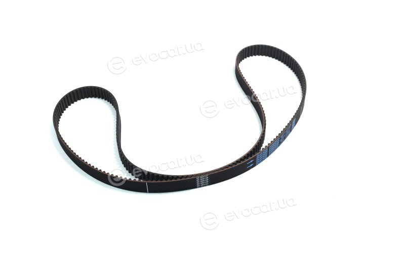 Dayco 94866