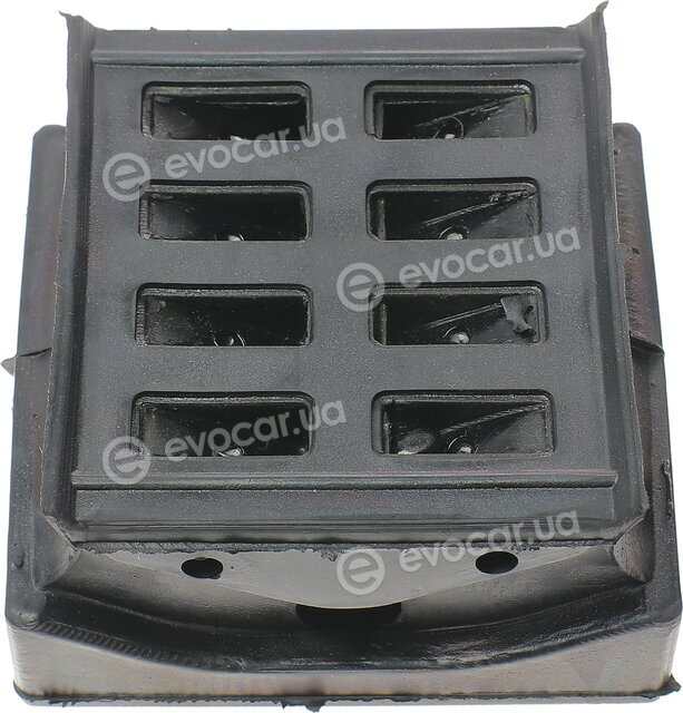 Belgum BG1353