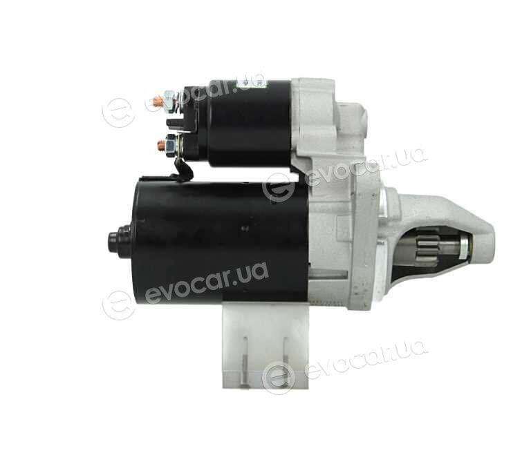AES / PSH 450.515.102.050