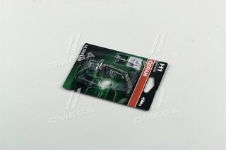 Osram 64150ULT-01B