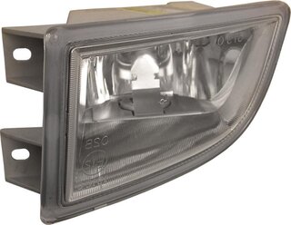 Starline 6Y0941699A