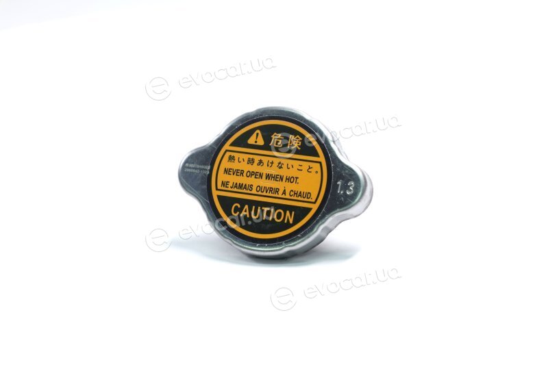 Herth & Buss J1543003