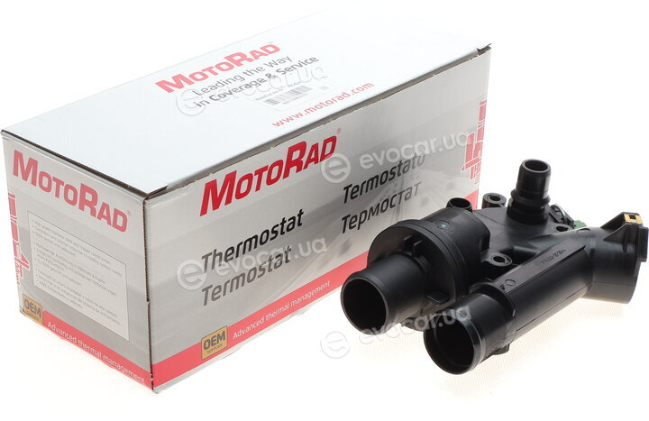 Motorad 798-83K