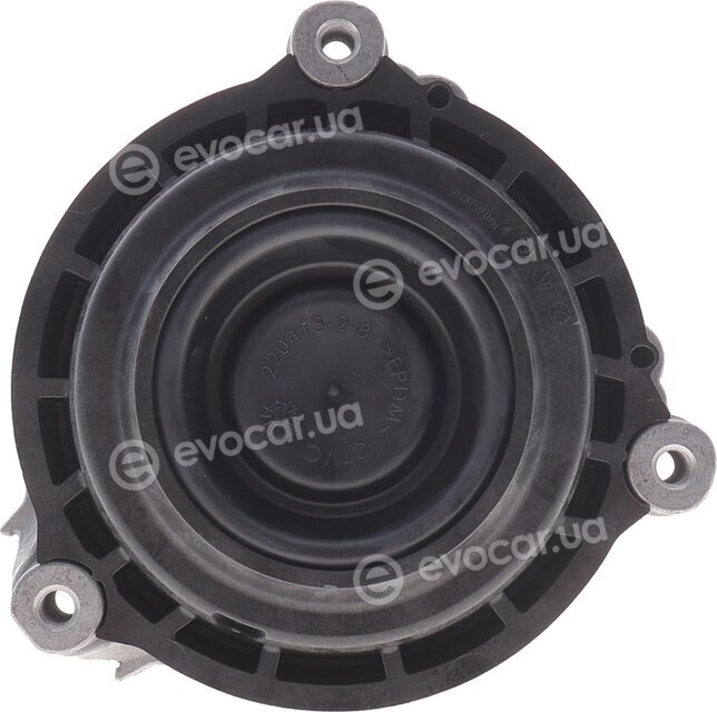 BMW / Mini 22 11 7 581 618