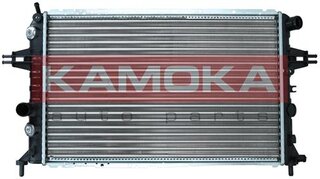 Kamoka 7705135