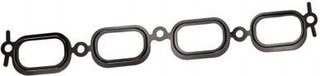 AND 30109259