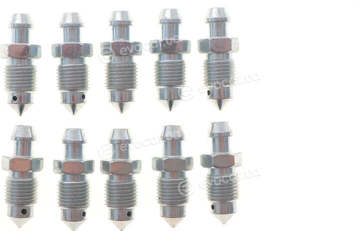 Kawe / Quick Brake 171-0039-10