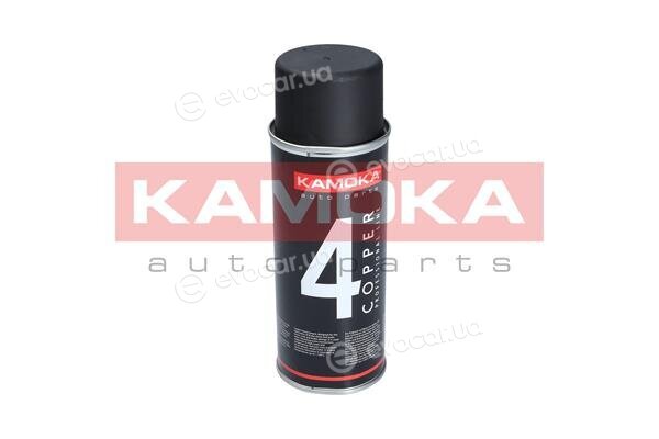 Kamoka 8020005