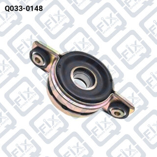 Q-Fix Q0330148