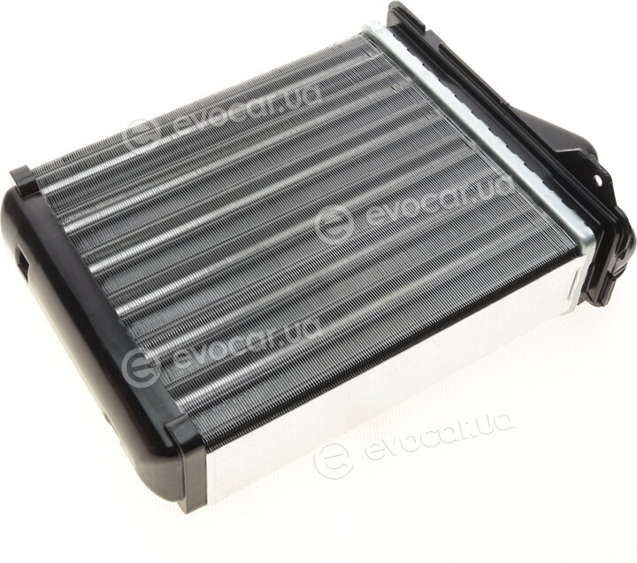 Van Wezel 43006398