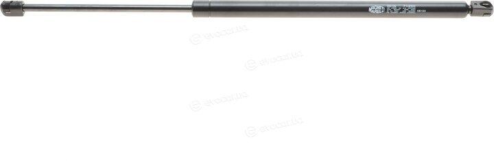 Magneti Marelli 430719012600