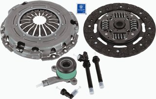 Sachs 3000 990 597