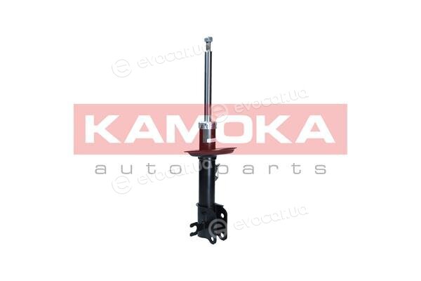 Kamoka 2001140