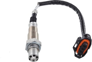 Valeo 368495