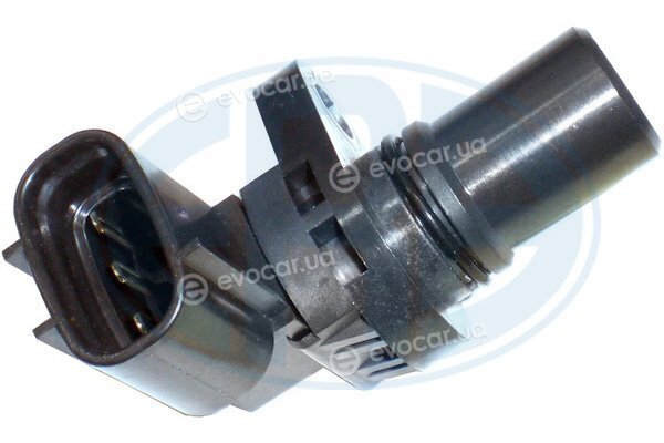 Era / Messmer 550350A