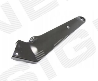 Signeda PVG30095AL