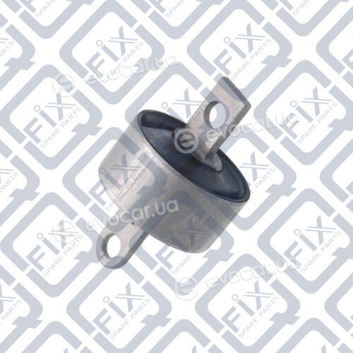 Q-Fix Q0052242