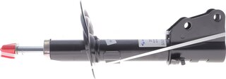 Sachs 315 298
