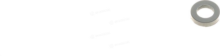 Frenkit 235904