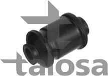 Talosa 57-08526
