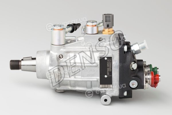 Denso DCRI300340