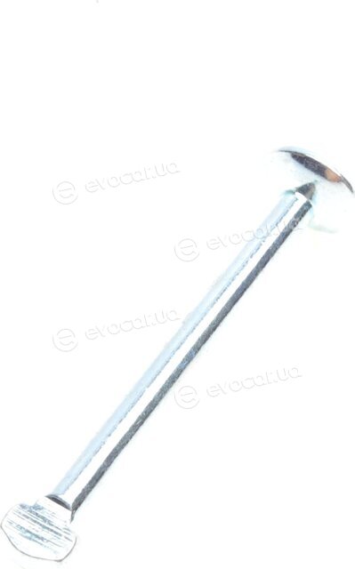 Bosch 1 987 475 320