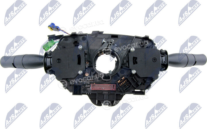 NTY EPE-RE-004