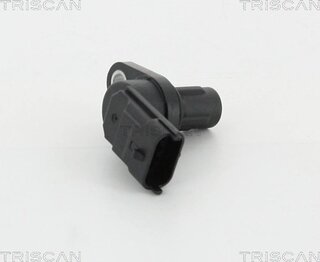 Triscan 8865 24103