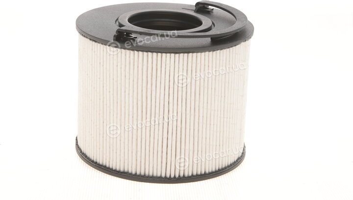 Mahle KX 192D