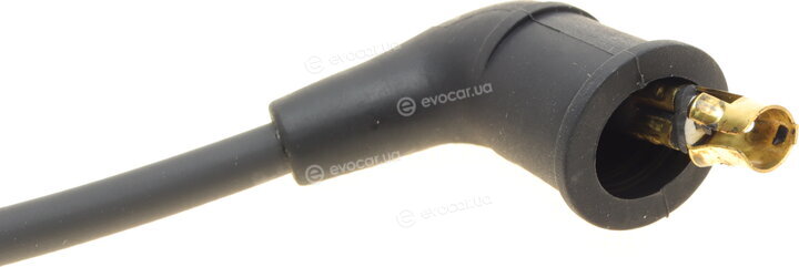 Bosch 0 986 356 898