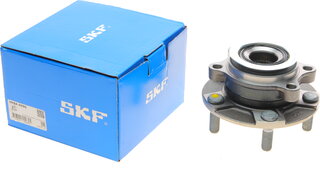 SKF VKBA 6996