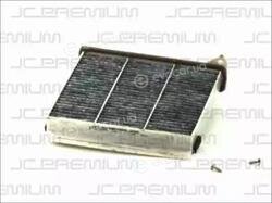 JC B45006CPR