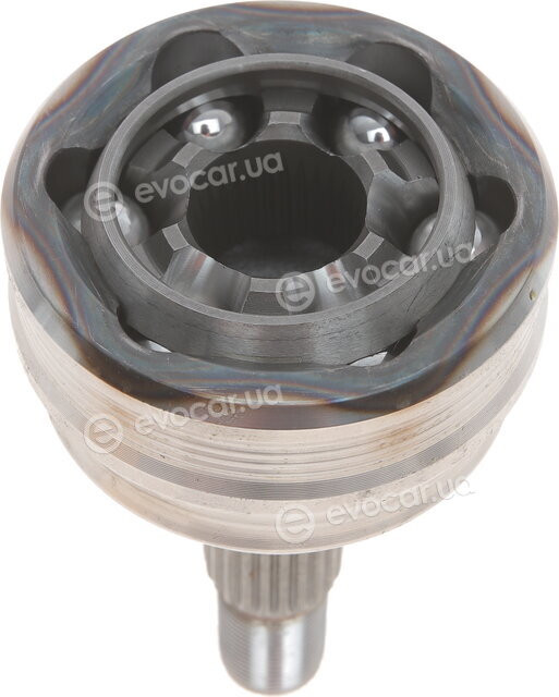 Metelli 15-1021