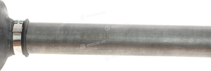 GSP 299212