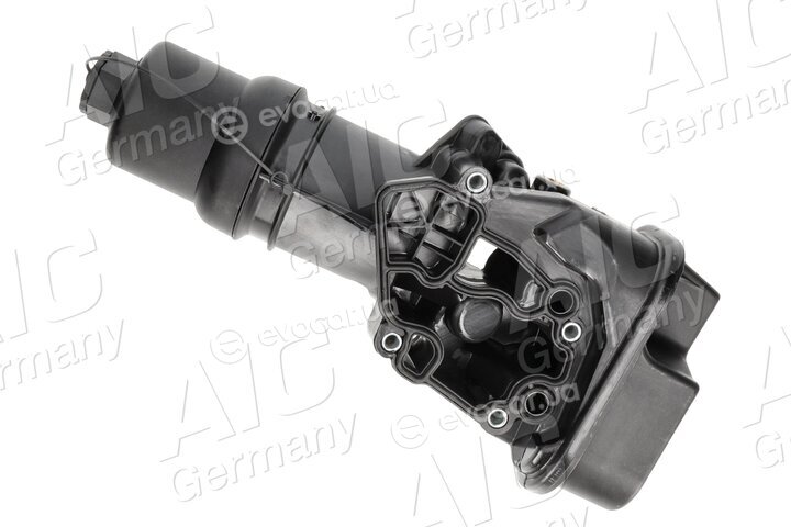 AIC 56551