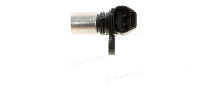 Bosch 0 986 280 495