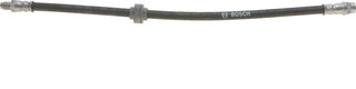 Bosch 1 987 476 700