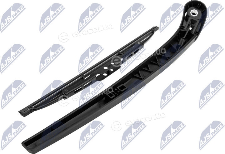 NTY EWB-SE-002